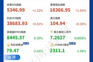 助队三连胜！阿努诺比来到尼克斯前三战打106分钟 总正负值+74